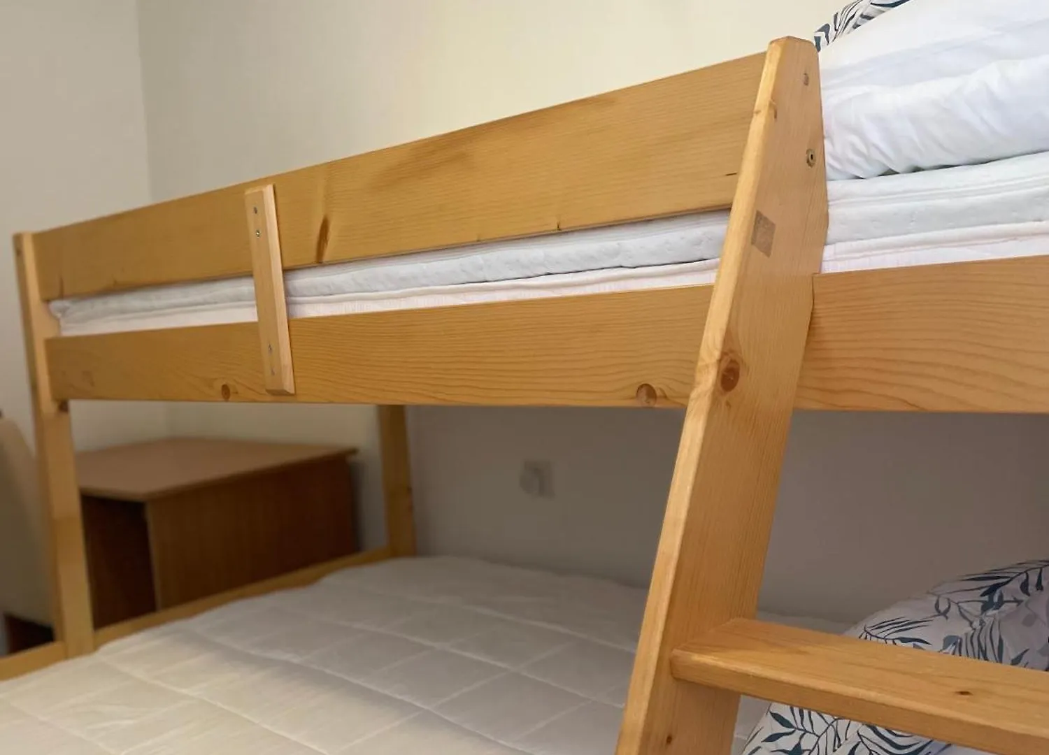 Appartement 'One Tree' Apartment, Old Town Zadar