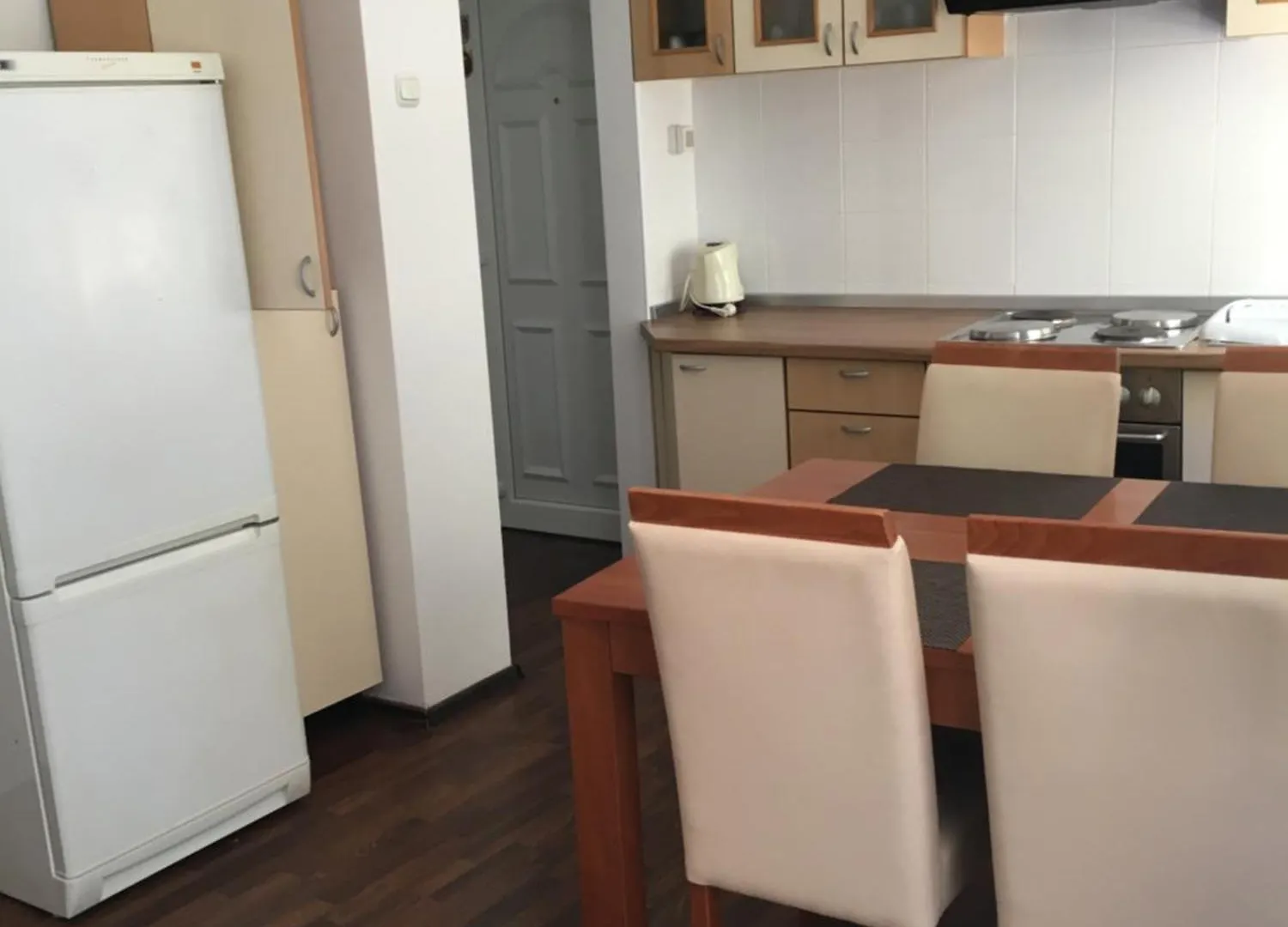 'One Tree' Apartment, Old Town Zadar